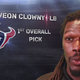 Illustration for article titled EA Showed NFL Rookies Their Lousy Rating In Madden Football